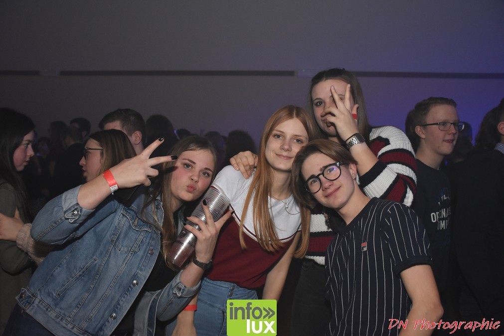 //media/jw_sigpro/users/0000002463/bal des rethos izel/k 87